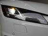 AUDI TT COUPE
