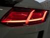 AUDI TT COUPE