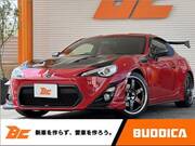 2012 TOYOTA 86