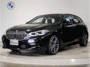 2023 BMW 1 SERIES