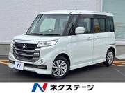 2017 SUZUKI OTHER