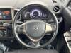 SUZUKI OTHER
