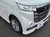 SUZUKI OTHER