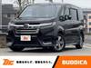 HONDA STEPWAGON