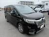 HONDA STEPWAGON