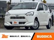 2020 DAIHATSU MIRA EES