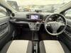DAIHATSU MIRA EES