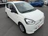 DAIHATSU MIRA EES