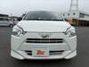 DAIHATSU MIRA EES