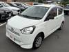 DAIHATSU MIRA EES