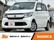 2016 HONDA N-WGN