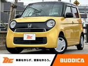 2014 HONDA N-ONE