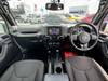 CHRYSLER JEEP WRANGLER