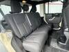 CHRYSLER JEEP WRANGLER