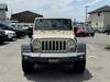 CHRYSLER JEEP WRANGLER