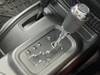 CHRYSLER JEEP WRANGLER