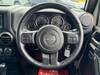 CHRYSLER JEEP WRANGLER