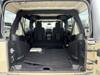 CHRYSLER JEEP WRANGLER