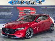 2020 MAZDA OTHER