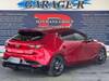 MAZDA OTHER