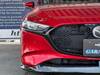MAZDA OTHER