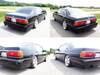 NISSAN CEDRIC