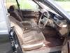 NISSAN CEDRIC