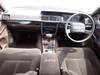 NISSAN CEDRIC