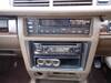 NISSAN CEDRIC
