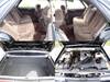 NISSAN CEDRIC