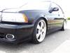 NISSAN CEDRIC
