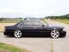 NISSAN CEDRIC