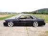 NISSAN CEDRIC