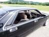 NISSAN CEDRIC