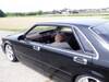 NISSAN CEDRIC