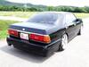 NISSAN CEDRIC