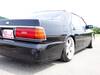 NISSAN CEDRIC