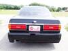 NISSAN CEDRIC
