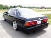 NISSAN CEDRIC