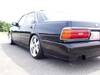 NISSAN CEDRIC