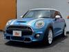 BMW MINI