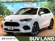 2023 HONDA OTHER