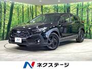 2023 SUBARU OTHER