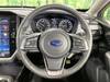 SUBARU OTHER
