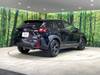 SUBARU OTHER
