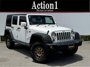 2018 CHRYSLER JEEP WRANGLER