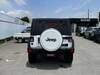 CHRYSLER JEEP WRANGLER
