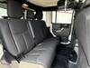 CHRYSLER JEEP WRANGLER