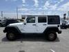 CHRYSLER JEEP WRANGLER
