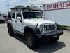 CHRYSLER JEEP WRANGLER